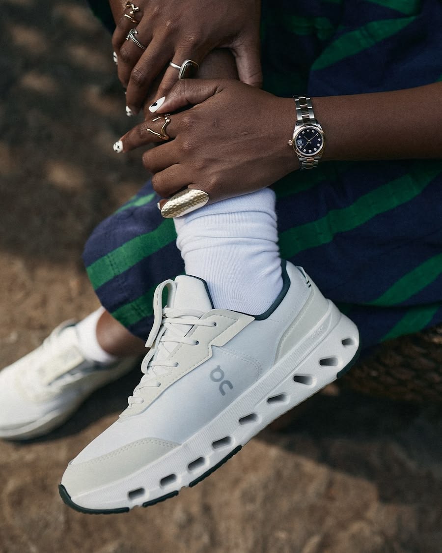ON × LAGOS 6